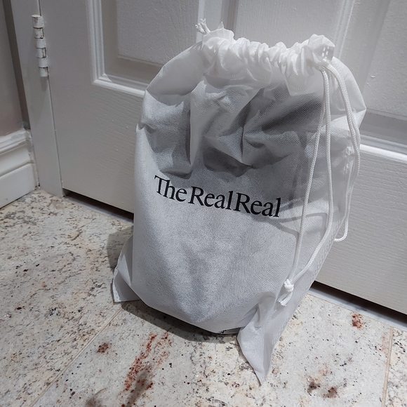 Christian Dior | Patent Leather Flats - Picture 16 of 16